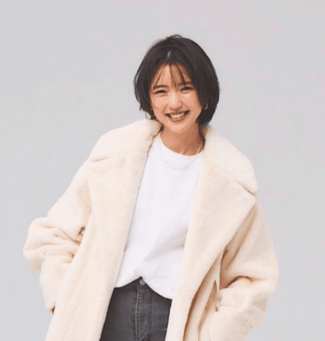 😠真野恵里菜「該当の記事は削除されました」🇶🇦W杯の過熱報道に苦言