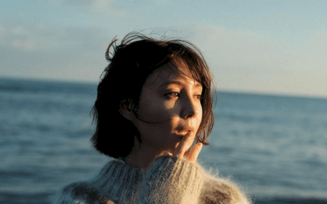 📺ひるおび、朝4時W杯「見てない」トリンドル玲奈の好感度が急上昇⁉️85%が「見た」スペイン戦