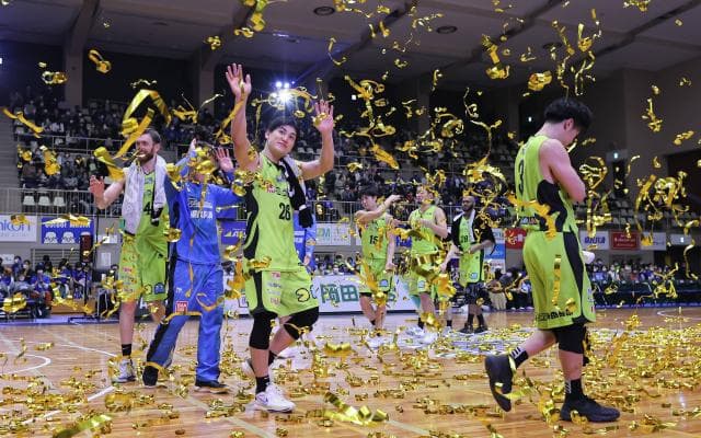 「島根から世界へ 旅のはじまり」鳥根（とりね）スサノオマジックってなに？