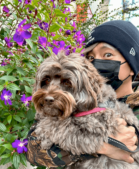 新年早々🎍12万いいね👍木村拓哉「おせちを食べた分、〇〇歩⁉️」大反響