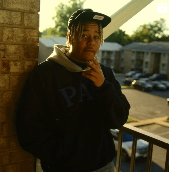 🎾電撃⚡️妊娠発表👶大坂なおみの恋人❤️コーデーが「父親であることをビルボードに認めた」