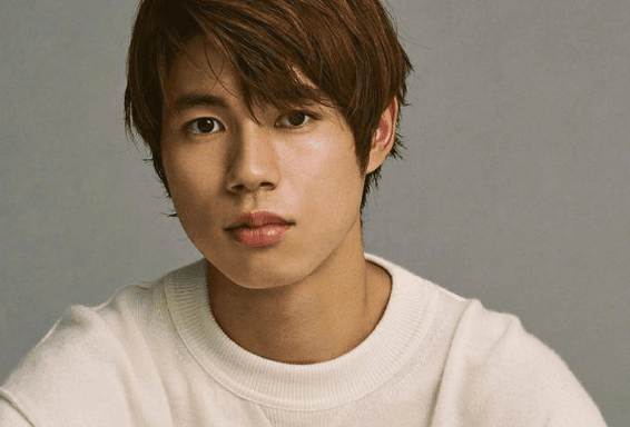 堀米雄斗、体調不良で心配の声⁉️「久しぶりの〇〇😷頭ギンギン」