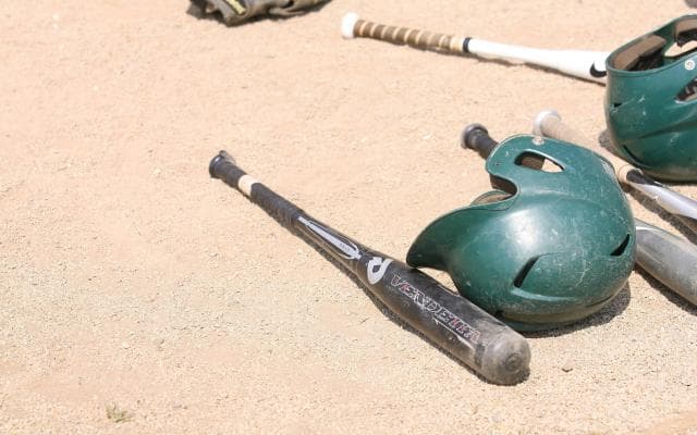 「チーム方針で楽しいの意味が決まる」年中夢球氏が栃木県小山市に残したもの