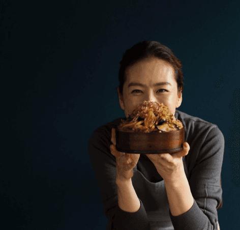 清原和博の元妻❤️亜希さん「ぼちぼちいきましょ」チーム🌤早起き🍱弁当に反響