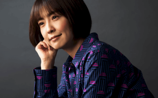 🌈國光真耶(小林麻耶)が😵ダンス⁉️「スタジオが欲しかったので念願叶いました🌟」