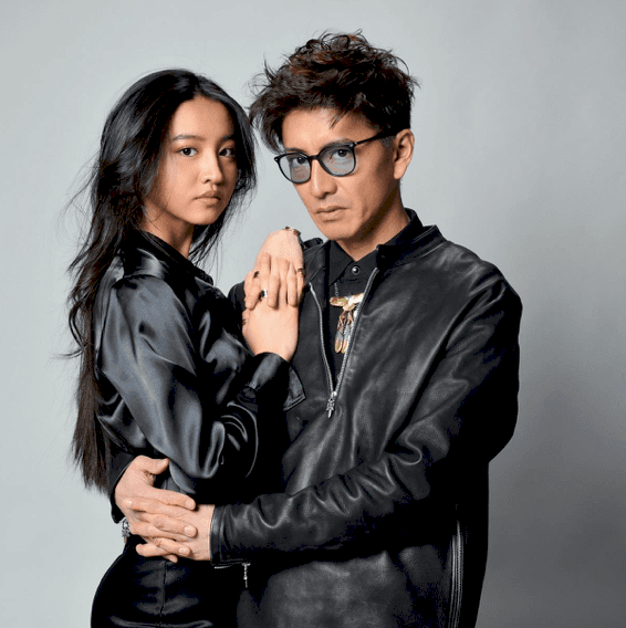 🌈木村拓哉「おめでとう❗️20歳」次女・Koki,の誕生日🎂投稿に👍いいね続々❣️