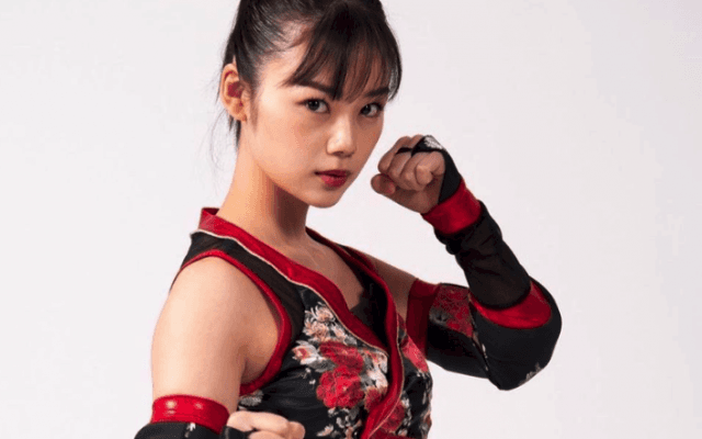 四刀流❤️女子プロ・長野じゅりあ、手術へ「全身麻酔こわたん🦕」心配の声も💦