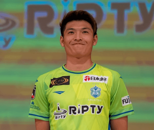 ⚽️開幕ダッシュ大成功🔥湘南、町野修斗にサポ「ナイス2アシスト❣️」「ブラボー🔥」の声