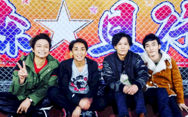 トレンド入り✨森且行、📺情熱大陸に反響😵放送直前「 だいぶドキドキしてきた… 」の声、続々