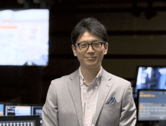 📺サンジャポで井上アナ、WBCを熱弁🔥「WBCで野球がつまらないと思う人は〇〇」