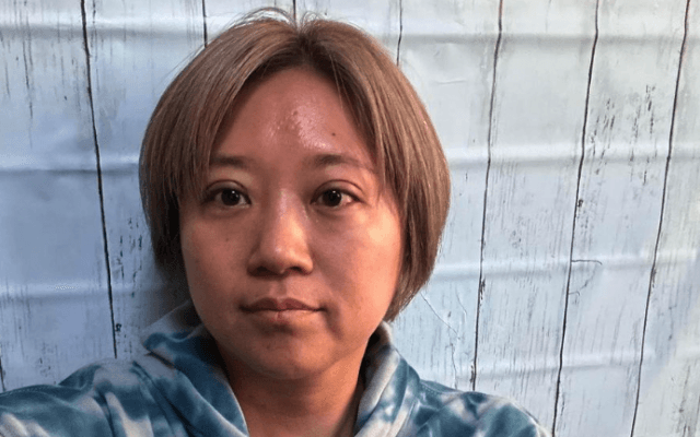 😵体重80kg超え💦美奈子、1週間でマイナス○kg⁉️に「綺麗になった❤️」の声