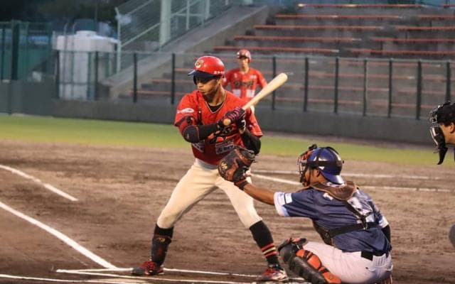 独立リーグの「選手」とは、どんな存在なのか。