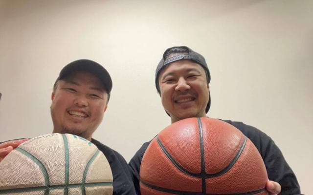 LGBTsとして生きる添田真が直面したスポーツ環境の課題 　FtMが楽しめるバスケットボールとは？