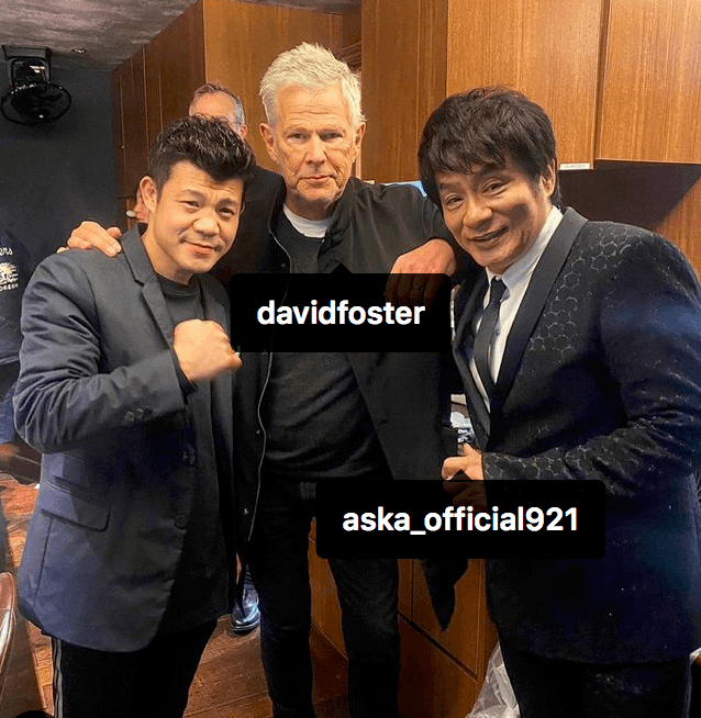 ASUKA、ノーギャラで⁉️「僕は歌をぶちかます」🥊亀田興毅と3S😵に驚愕の声⁉️4/16 亀田プロデュース「3150FIGHT」東京上陸🔥