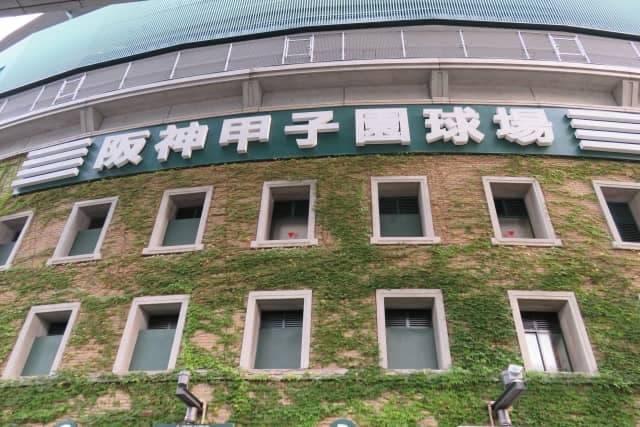 【高校野球】「専大松戸みたかった😭」「雨が憎い💦」センバツ大会8日目〜天候不良で中止に残念の声、続々