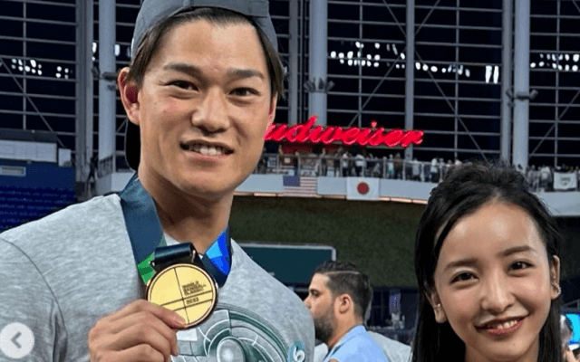 😵板野友美、苦手だと感じる野球選手の妻💦1位⁉️で「コメント数にビックリしました」