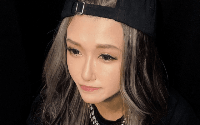 📺夜ふかし✨フェフ姉さんの義理人情に「大好き💖」の声、続々❣️