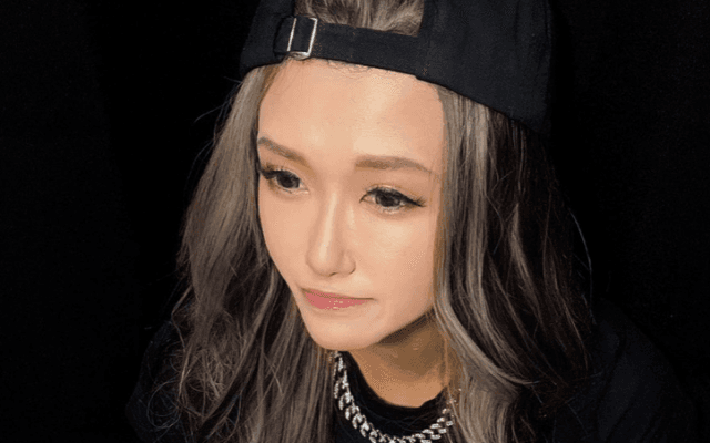 📺夜ふかし✨フェフ姉さんの義理人情に「大好き💖」の声、続々❣️