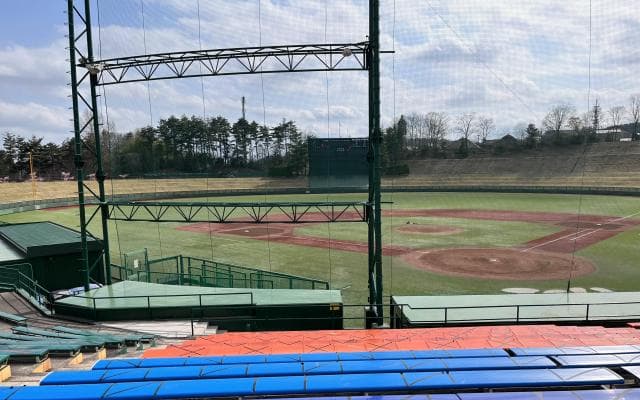 仙台六大学野球春季リーグ戦がまもなく開幕　東北大、宮城教育大、東北工業大の戦力をチェック～開幕直前展望（後編)