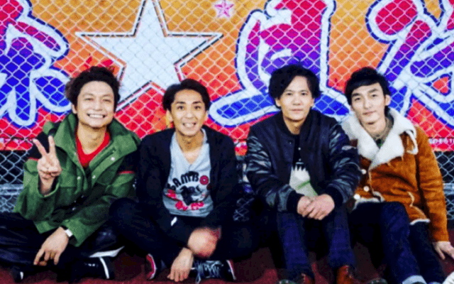 「映画みたいで感動😭」✨森且行、2年3ヶ月ぶりレース復帰📺情熱大陸に続き❣️森くん😢トレンド入り