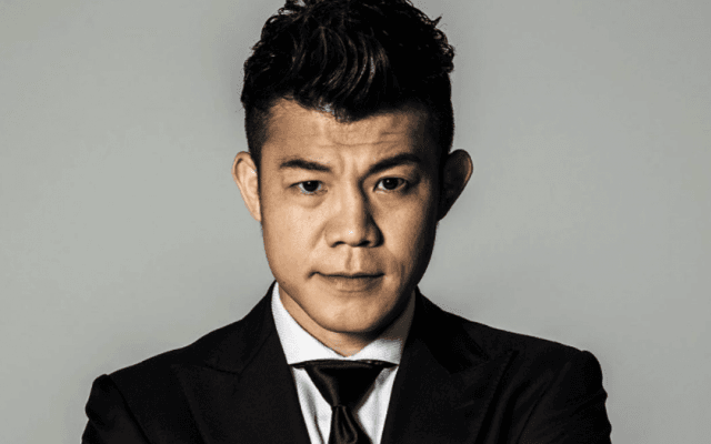 😵亀田興毅が大ピンチ⁉️1千万超⁉️破格のファイト💵マネー🔥で話題の3150FIGHTが16日、東京上陸🔥