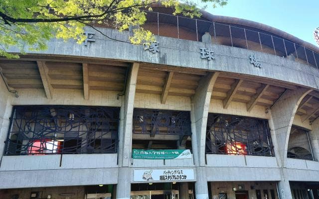 首都大学野球春季リーグ戦、開幕！　東海大・桜美林大・明治学院大の戦力は？（後編）