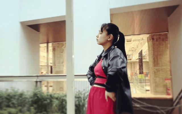 ⚾️侍JAPAN宮城大弥✨可愛すぎる妹💖弥生ちゃん✨京セラに勝利の女神✨降臨か⁉️