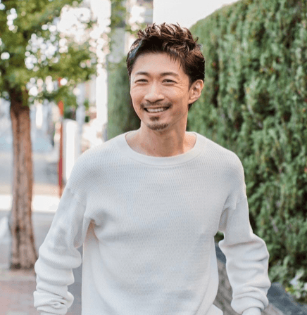 「ちびダイくんもお兄ちゃんに💖」EXILE MAKIDAI✨第二子💖男児誕生👶🏻✨でSNS👍祝福殺到❣️