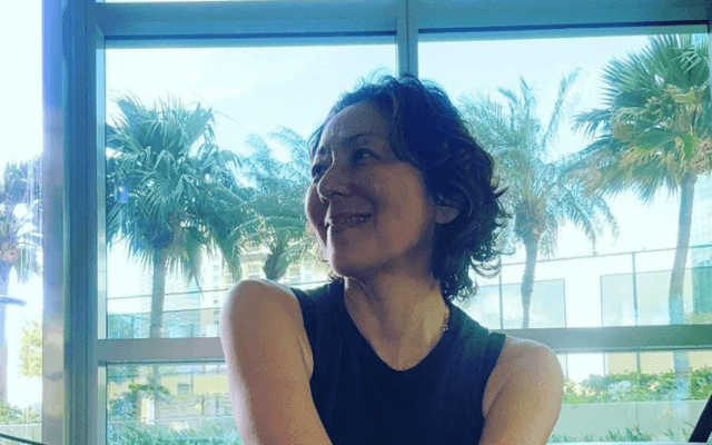 「神かよ〜😍」RIKACO、🌺ハワイ🌴生活に憧れの声✨続々❣️