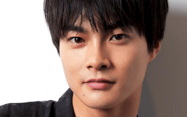 ⚽️三笘兄弟、国内外で大躍進❣️三笘薫のブライトン、チェルシーに逆転勝利❣️兄✨結木滉星にも脚光💖