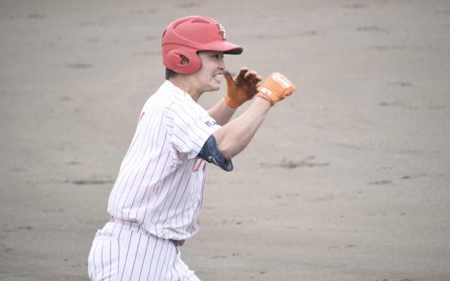 北東北大学野球春季リーグ戦が開幕！各大学の春のスタートを振り返る