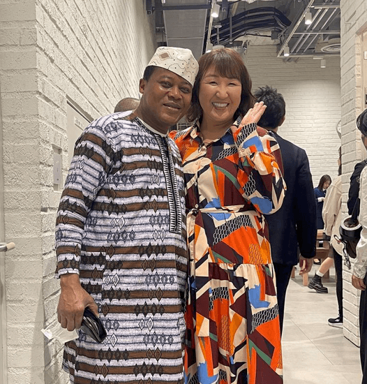 「懐かしい❣️ゾマホン😵」北斗晶、激レア2Sが大反響✨