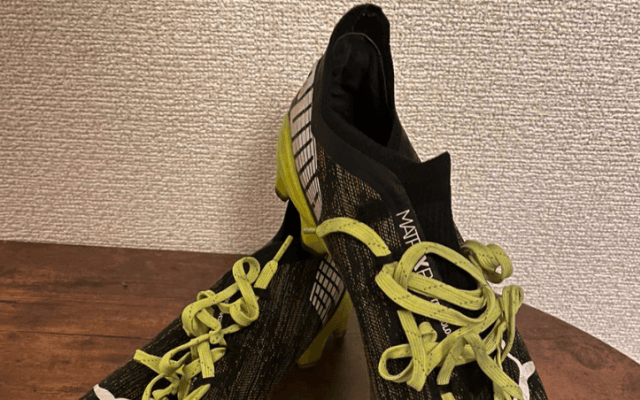 ネット😢涙「工藤壮人の形見のスパイクを履いて」ピッチへ⚽️北嶋秀朗の長男に✨感動の声、続々‼️