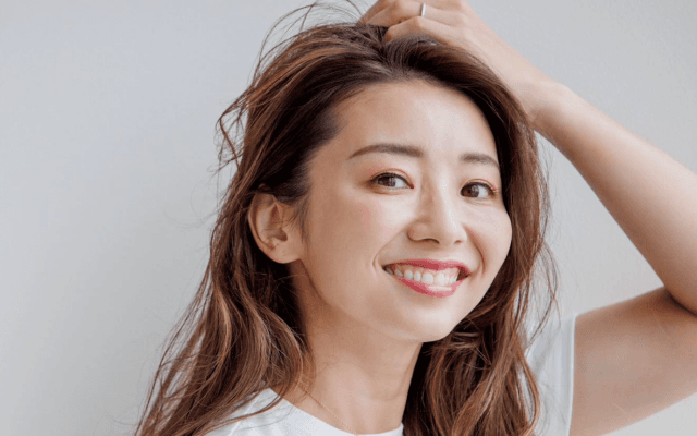 超😵高速👶安産⁉️竹脇まりな「退院済みでゆっくり過ごしています」