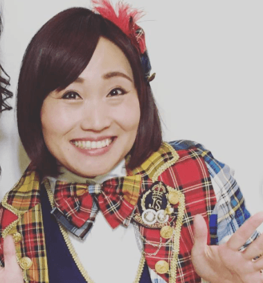 キンタロー。過酷なダイエット⁉️理由が明らかに「〇〇出場予定なんです！！」