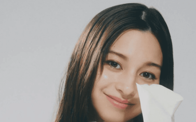 中条あやみ、結婚❤️SNSでお相手も明かす「人として尊敬している方です」