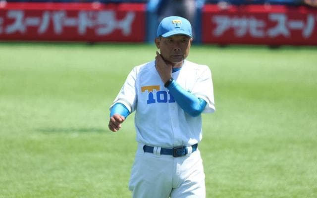 東大が50季連続の最下位から脱出するために必要なこと　「打線に元気が出れば勝てる」