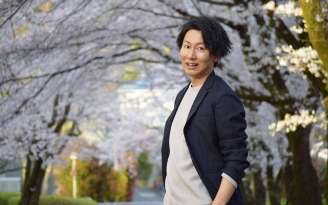 スポーツ科学で障害者教育に新たな道筋を切り拓く 松山直輝さん（後編） ～ 「生徒が導いてくれた」特別支援教育の研究領域～