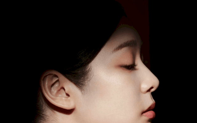 新婚💖キム・ヨナ、最新ショットに「可愛いね👍💖」続々❣️