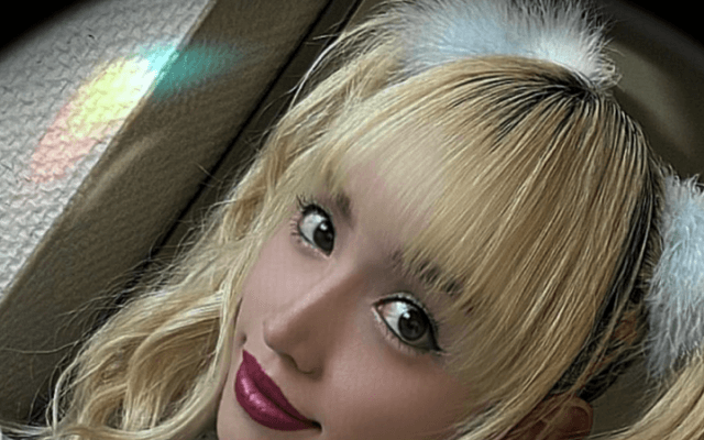 「色々言われるけど気にしないで‼️」りゅうちぇる、全身😵ショットに大反響✨