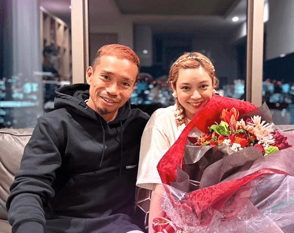 🌈平愛梨、男児👶出産で長友家に「ブラボー❣️」の声✨続々