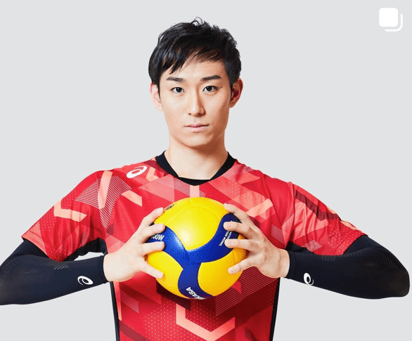 😵ネット衝撃🏐柳田将洋、西田有志らがジェイテクト退団「びっくり💦」「応援します‼️」の声