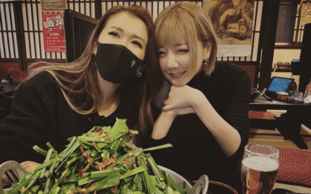 📺夜ふかし多田さん、超リアル⁉️美容整形🏥披露し「また綺麗になるの⁉️」の声