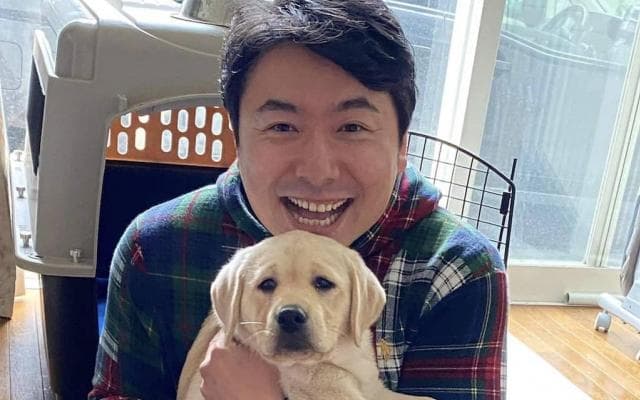 【社会的課題を次世代に残さない。元日本代表パラアイスホッケー銀メダリスト・上原大祐の信念とは？（後編）】