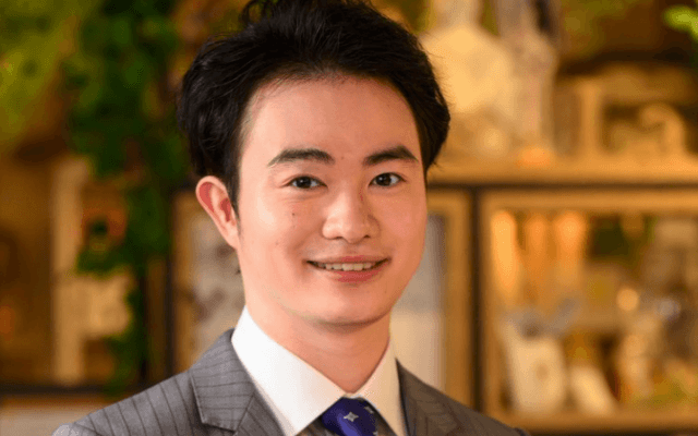 「ハチさん助けて💦」森永悠希に〇〇の声😵⁉️👑王様に捧ぐ薬指💍最終回直前💦ネットざわつく