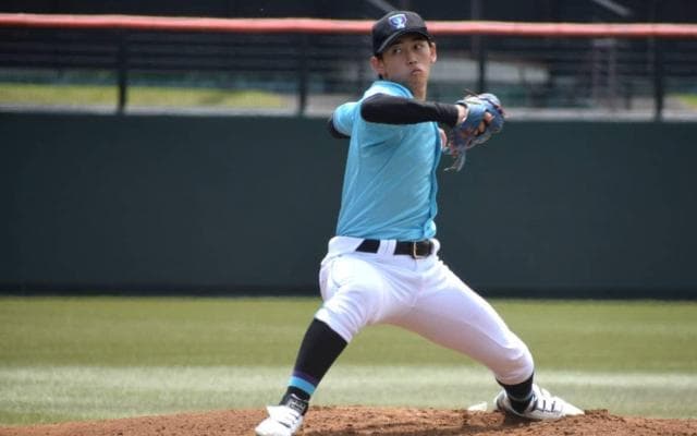 筑波大で学ぶ意味「研究を野球に活かす」粘り強い野球の背景にあるもの