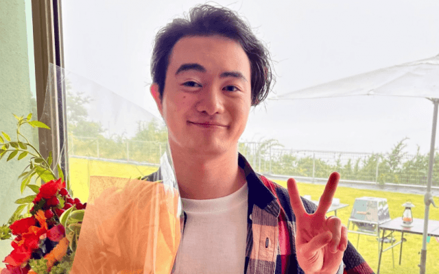 「ハチ最高😭👏✨」「王ささロス💦」134万人のTVer派も😵悲鳴と歓喜⁉️王様に捧ぐ薬指💖大反響