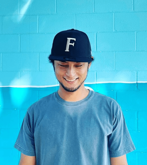 ⚾️ダルの妻💖聖子さん「できた旦那さんだわ💖」夫の見えない家事🍚を絶賛⁉️