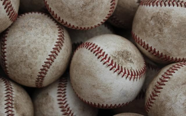 高校以下の野球で、「球数制限」は、なぜ必要なのか