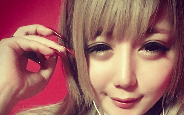 「😵どうしたの⁉️」夜ふかし多田さん、心配の声に「大丈夫よ」